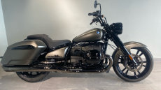BMW R18 Roctane (23MY)